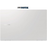 Ноутбук Samsung Galaxy Book2 Pro 360 NP930QED-KC1US, NP930QED-KC1US