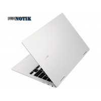 Ноутбук Samsung Galaxy Book2 Pro 360 NP930QED-KC1US, NP930QED-KC1US