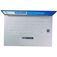 Ноутбук Samsung Galaxy Book Ion 13.3 NP930XCJ-K01US, NP930XCJ-K01US