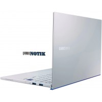 Ноутбук Samsung Galaxy Book Ion 13.3 NP930XCJ-K01US, NP930XCJ-K01US