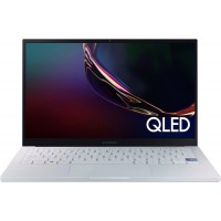 Ноутбук Samsung Galaxy Book Ion 13.3 NP930XCJ-K01US, NP930XCJ-K01US