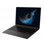 Ноутбук Samsung Galaxy Book2 Pro 360 (NP935QNA-KA2IT)