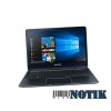 Ноутбук SAMSUNG NP940X3L-K01US PURE BLACK