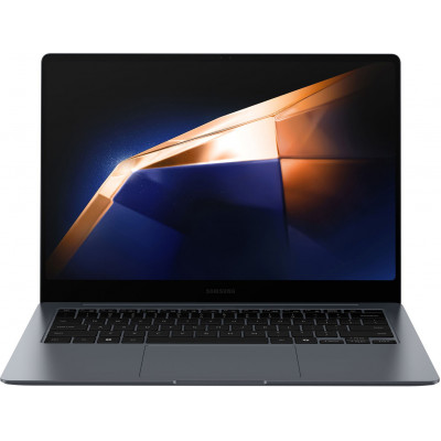 Ноутбук Samsung Galaxy Book 4 Pro NP940XGK-KG1US, NP940XGK-KG1US