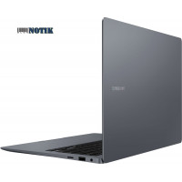 Ноутбук Samsung Galaxy Book 4 Pro NP940XGK-KG1US, NP940XGK-KG1US