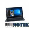 Ноутбук SAMSUNG NOTEBOOK 9PRO NP940Z5L-X01US