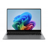 Ноутбук Samsung Galaxy Book5 Pro 14 (NP944XHA-KG3DE) Gray