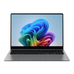 Ноутбук Samsung Galaxy Book5 Pro 14 (NP944XHA-KG3DE) Gray