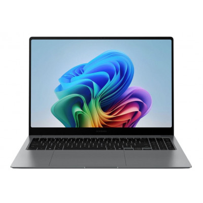 Ноутбук Samsung Galaxy Book5 Pro 14 NP944XHA-KG3DE Gray, NP944XHA-KG3DE