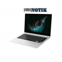 Ноутбук Samsung Galaxy Book2 Pro 360 NP950QED-KB1US, NP950QED-KB1US