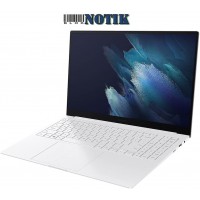 Ноутбук Samsung Galaxy Book Pro NP950XDB NP950XDB-KA1US, NP950XDB-KA1US