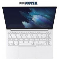 Ноутбук Samsung Galaxy Book Pro NP950XDB NP950XDB-KA1US, NP950XDB-KA1US