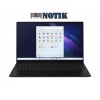 Ноутбук Samsung Galaxy Book Pro Laptop (NP950XDB-KC3US)