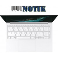 Ноутбук Samsung Galaxy Book 2 Pro 360 2-IN-1 NP950XED-KF1US, NP950XED-KF1US
