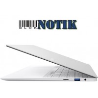 Ноутбук Samsung Galaxy Book 2 Pro 360 2-IN-1 NP950XED-KF1US, NP950XED-KF1US