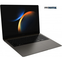 Ноутбук Samsung Galaxy Book3 Ultra NP960XFH-XA1US, NP960XFH-XA1US