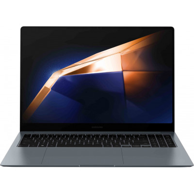 Ноутбук Samsung Galaxy Book 4 Pro NP960XGK-KG2DE, NP960XGK-KG2DE