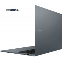 Ноутбук Samsung Galaxy Book 4 Pro NP960XGK-KG2DE, NP960XGK-KG2DE