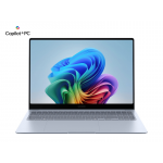 Ноутбук Samsung Galaxy Book4 (NP960XMA-KB1US)