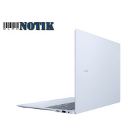 Ноутбук Samsung Galaxy Book4 NP960XMA-KB1US, NP960XMA-KB1US