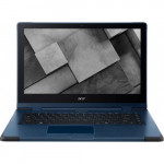 Ноутбук Acer Enduro Urban N3 EUN314-51W-589H (NR.R18EX.008)