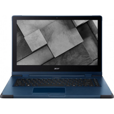 Ноутбук Acer Enduro Urban N3 EUN314-51W-589H NR.R18EX.008, NR.R18EX.008