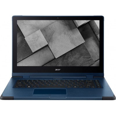 Ноутбук Acer Enduro Urban N3 EUN314-51W-70H4 NR.R18EX.009, NR.R18EX.009