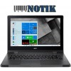Ноутбук Acer Enduro Urban N3 EUN314-51W-5819 (NR.R1CAA.002)