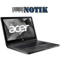 Ноутбук Acer Enduro Urban N3 EUN314-51W-5819 NR.R1CAA.002, NR.R1CAA.002
