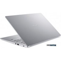 Ноутбук Acer Swift 3 SF314-59-51LJ NX.A0MEP.002, NX.A0MEP.002