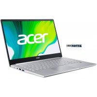 Ноутбук Acer Swift 3 SF314-59 NX.A0MEU.005, NX.A0MEU.005