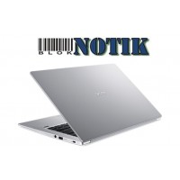 Ноутбук Acer Swift 3 SF314-59-513Q NX.A0NED.006, NX.A0NED.006