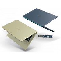 Ноутбук Acer Swift 3x SF314-510G-534Z NX.A10AA.001, NX.A10AA.001