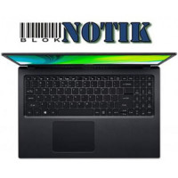 Ноутбук ACER ASPIRE 5 A515-56-34SG NX.A16EV.00B, NX.A16EV.00B