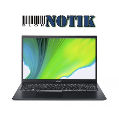 Ноутбук Acer Aspire 5 A515-56-75B6 NX.A19AA.001, NX.A19AA.001