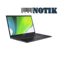 Ноутбук Acer Aspire 5 A515-56-75B6 NX.A19AA.001, NX.A19AA.001