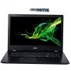 Ноутбук Acer Aspire 5 A515-56-51AE (NX.A19AA.002) 