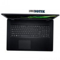 Ноутбук Acer Aspire 5 A515-56-51AE NX.A19AA.002 , NX.A19AA.002