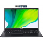 Ноутбук Acer Aspire 5 A515-56-504R (NX.A19EV.002)