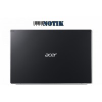 Ноутбук Acer Aspire 5 A515-56-504R NX.A19EV.002, NX.A19EV.002