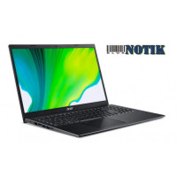 Ноутбук Acer Aspire 5 A515-56-7778 NX.A19SA.00H 20/2000, NX.A19SA.00H-20/2000