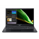 Ноутбук Acer Aspire 5 A515-56-7778 (NX.A19SA.00H) 32/1000/1000