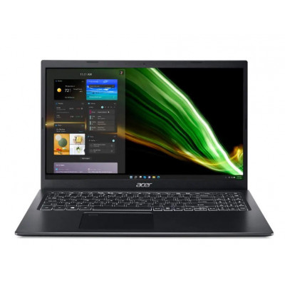 Ноутбук Acer Aspire 5 A515-56-7778 NX.A19SA.00H 32/1000/1000, NX.A19SA.00H-32/1000/1000