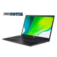 Ноутбук Acer Aspire 5 A515-56-7778 NX.A19SA.00H 32/1000/1000, NX.A19SA.00H-32/1000/1000