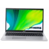 Ноутбук Acer Aspire 5 A515-56-3453 (NX.A1EAA.001)