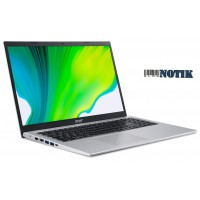 Ноутбук Acer Aspire 5 A515-56-3453 NX.A1EAA.001, NX.A1EAA.001