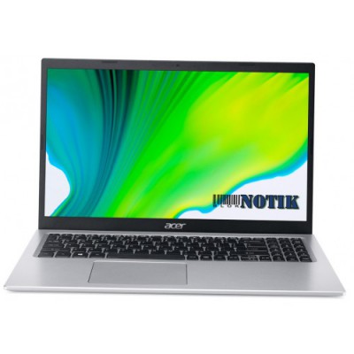 Ноутбук Acer Aspire 5 A515-56-702V NX.A1HAA.00D, NX.A1HAA.00D