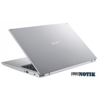 Ноутбук Acer Aspire 5 A515-56-76J1 NX.A1GAA.003, NX.A1GAA.003