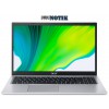 Ноутбук Acer Aspire 5 A515-56-55YP (NX.A1GEP.00B)
