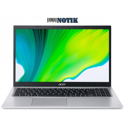 Ноутбук Acer Aspire 5 A515-56-55YP NX.A1GEP.00B, NX.A1GEP.00B